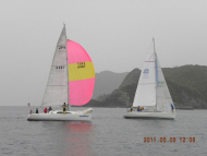 dscn0113