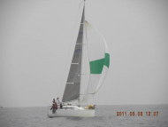 dscn0114