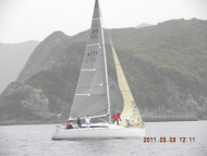 dscn0117