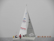 dscn0121