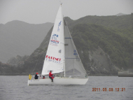 dscn0123
