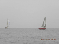 dscn0124