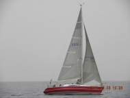 dscn0127