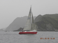 dscn0129