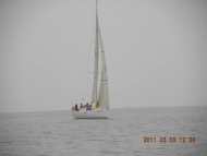 dscn0130