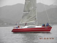 dscn0131