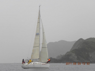 dscn0134
