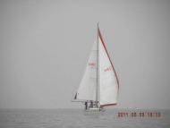 dscn0135