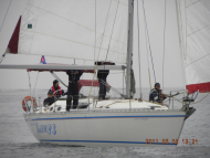 dscn0140