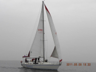 dscn0142