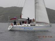 dscn0145