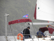 dscn0146