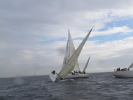 dscn1148
