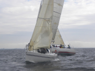 dscn1149