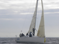 dscn1151