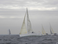 dscn1176