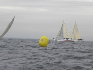 dscn1180