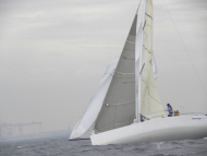 dscn1181