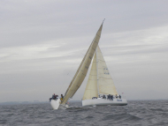 dscn1188
