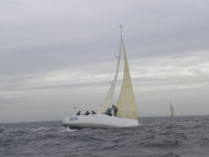 dscn1191
