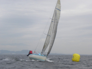 dscn1196