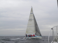 dscn1198