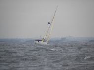 dscn1250