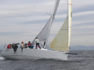 dscn1251