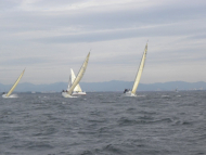 dscn1257