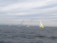 dscn1258