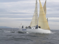 dscn1264
