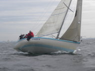 dscn1270