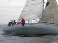 dscn1271