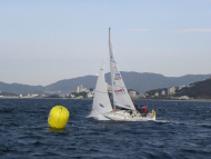 dscn1323