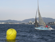 dscn1324