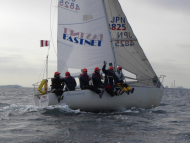 dscn1325