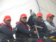 dscn1327