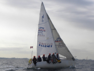 dscn1328