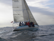 dscn1329