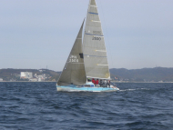 dscn1333