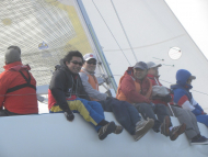 dscn1335