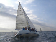 dscn1336