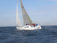 dscn1339