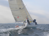 dscn1340