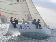 dscn1341