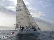 dscn1342