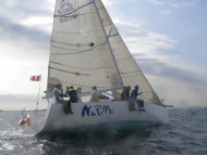 dscn1343