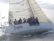 dscn1347