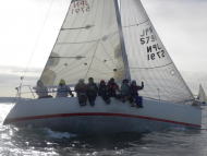 dscn1350