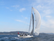 dscn1380